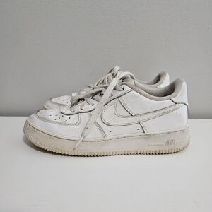 Nike Air Force 1 Size 7Y